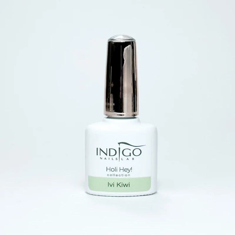 IVI KIWI Gel polish 7ml