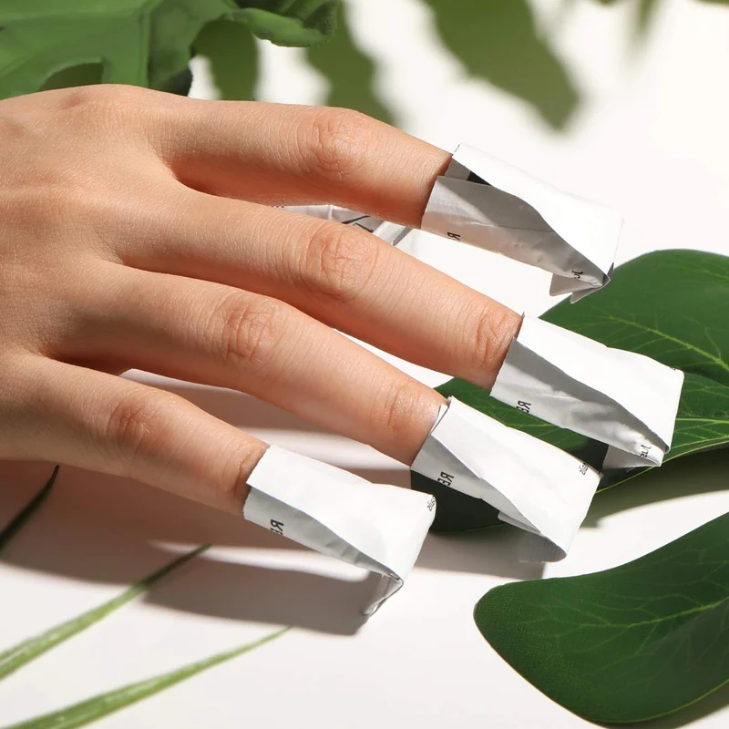 BLUESKY Remove & Revive Set