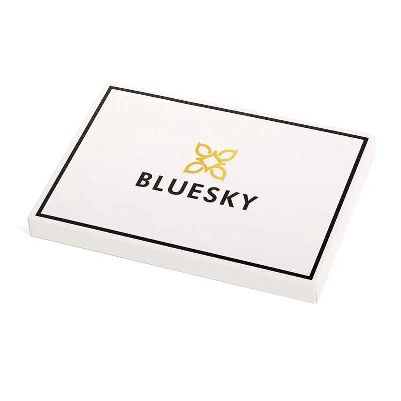 BLUESKY Remove & Revive Set