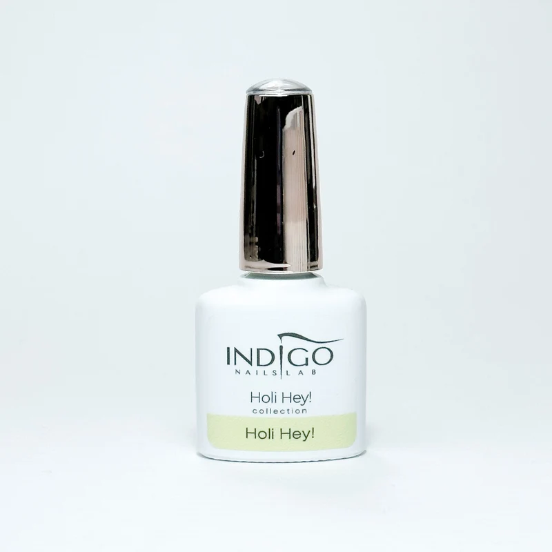 HOLI HEY! Gel polish 7ml