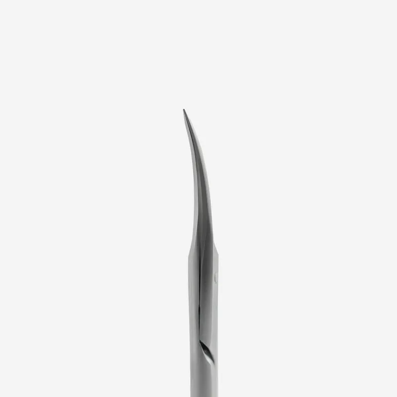 Staleks Professionelle Nagelhautschere SMART 40 TYP 3