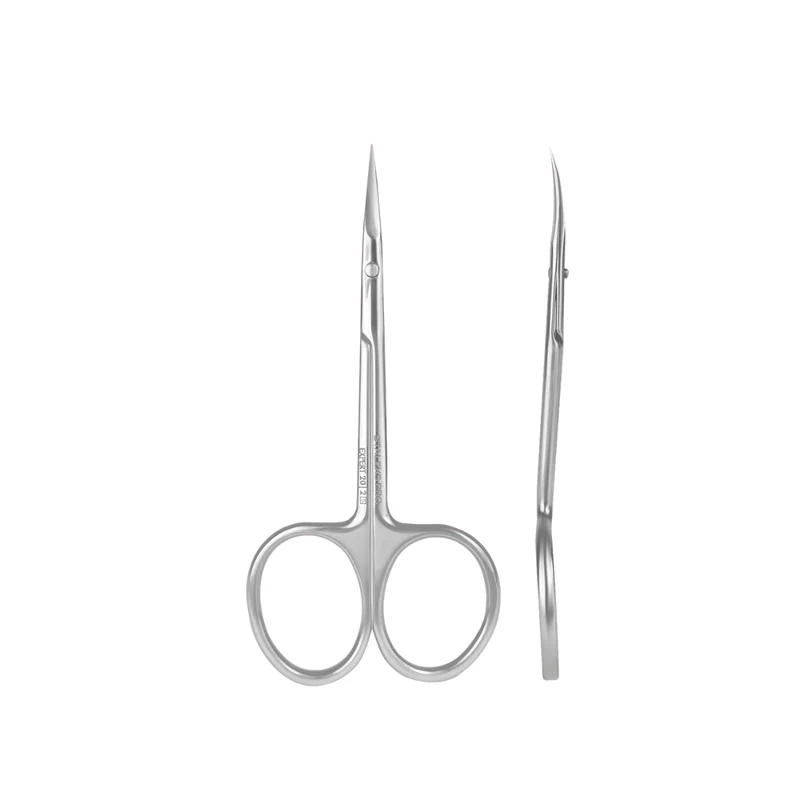 Staleks Professionelle Nagelhautschere EXPERT 20 TYP 2