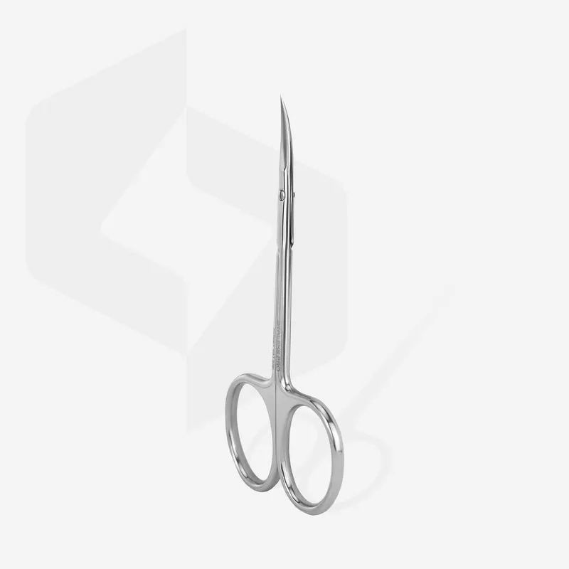 Staleks Professionelle Nagelhautschere EXPERT 20 TYP 2