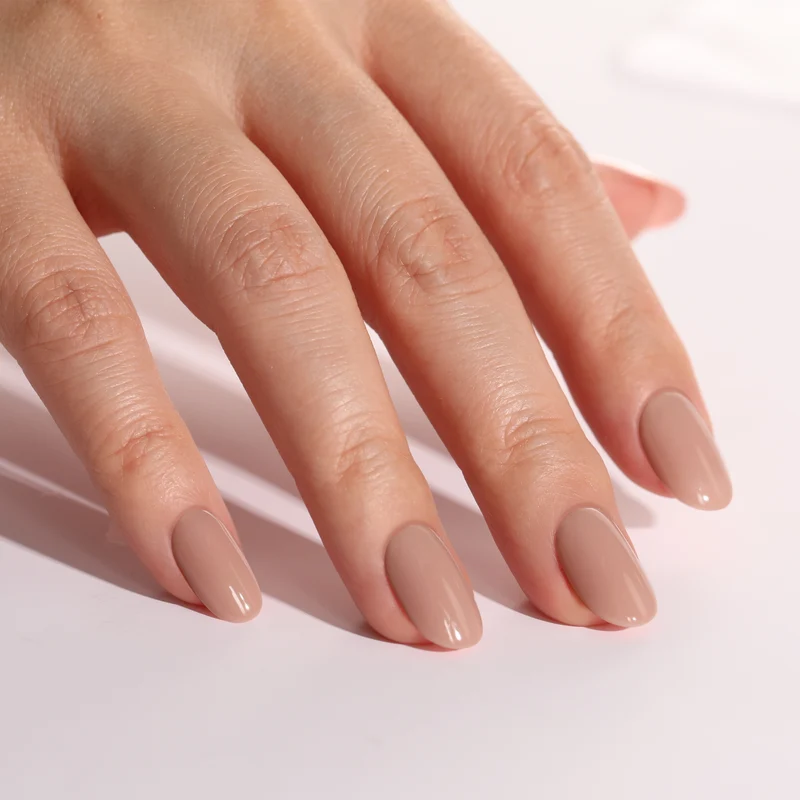BLUESKY MB09 Ridge Filler Base Coat 10ml