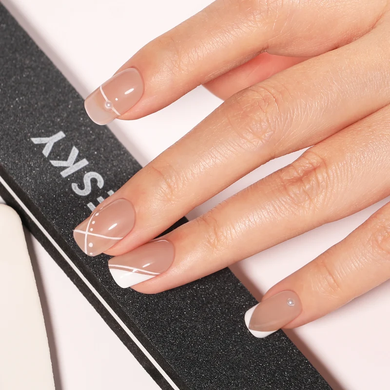 BLUESKY MB09 Ridge Filler Base Coat 10ml