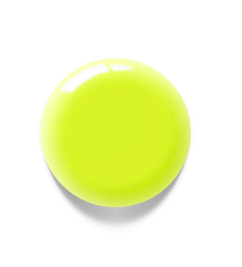 Luxio® Sunburst (Original Formula)