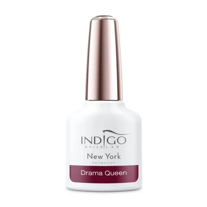 Drama Queen Gel polish 7ml