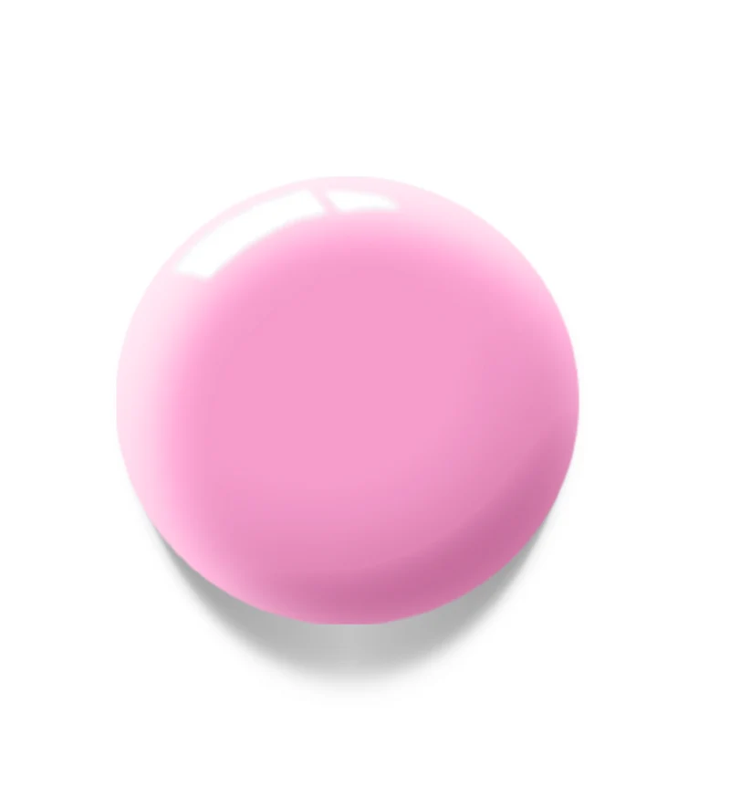 Luxio® Delightful (TPO-Free)