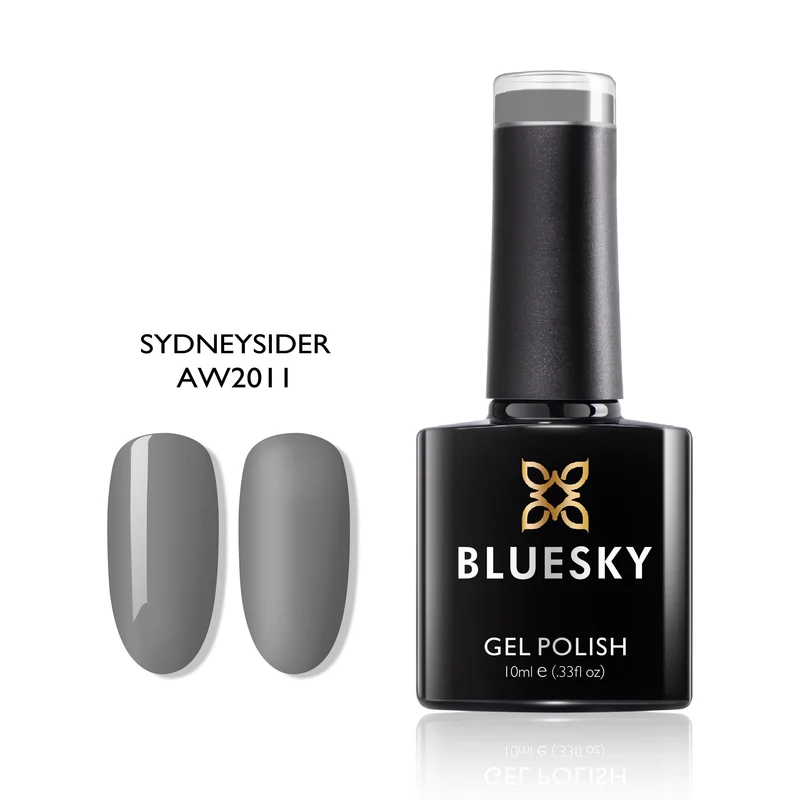 BLUESKY AW2011 Sydneysider 10ml