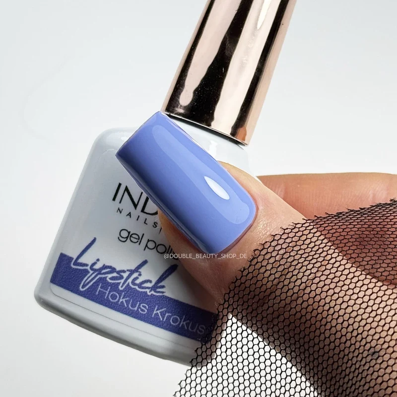 HOKUS KROKUS Gel polish 7ml