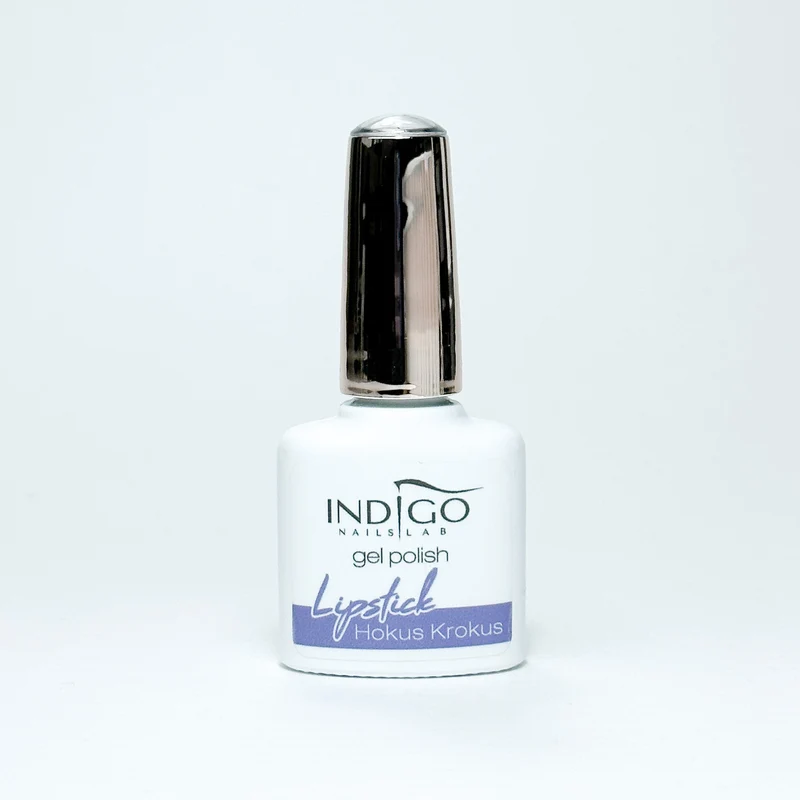 HOKUS KROKUS Gel polish 7ml