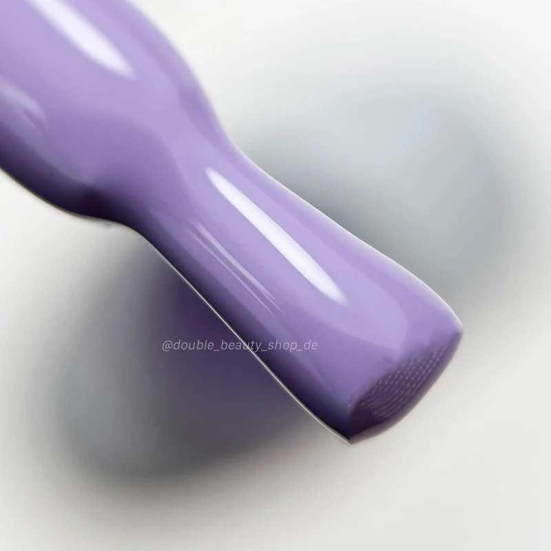 CIAO BELLA Gel polish 7ml