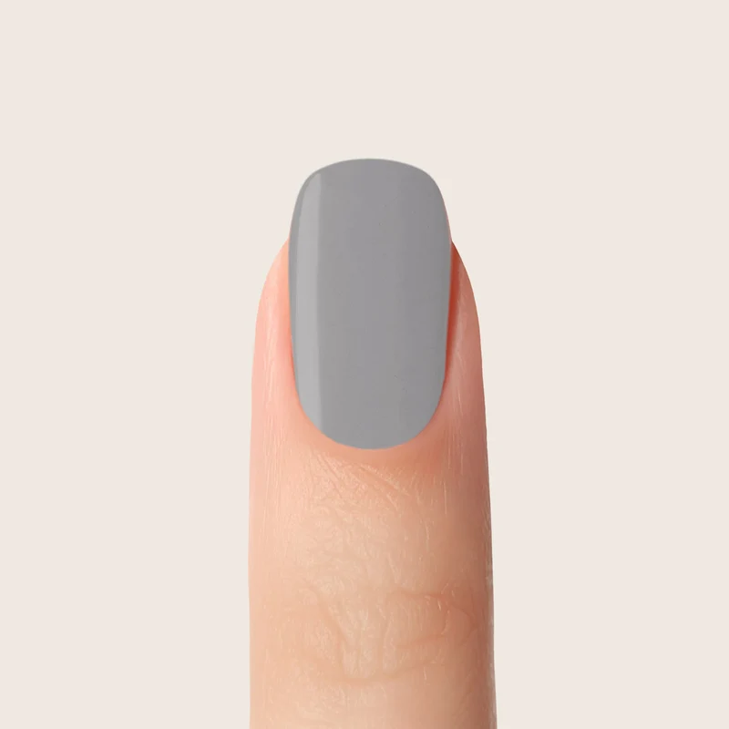 Farbgel Nabia 5ml | F599