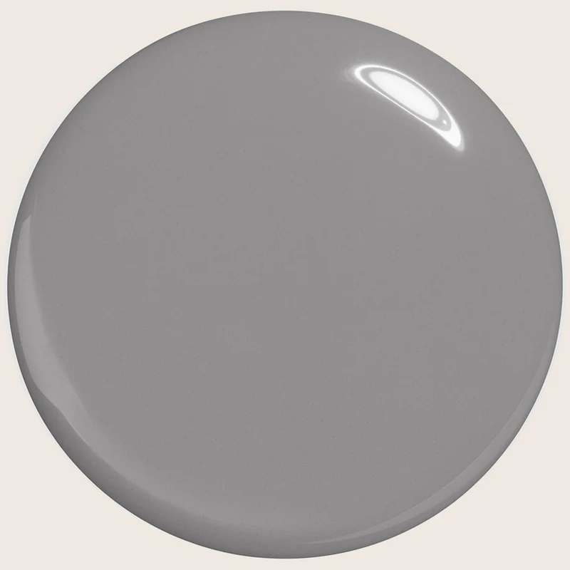 Farbgel Nabia 5ml | F599