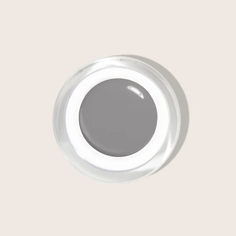 Farbgel Nabia 5ml | F599