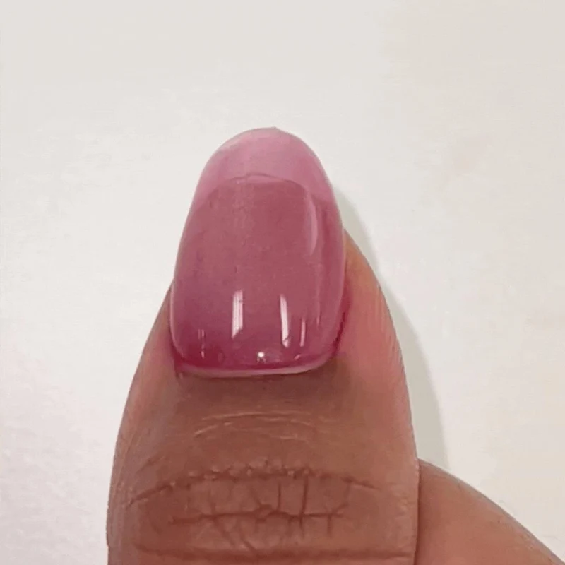 Kokoist Nail Thoughts Magnetic Sakura Stroll NTM-01