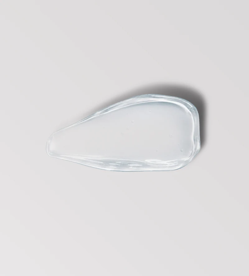 Enhance Clear