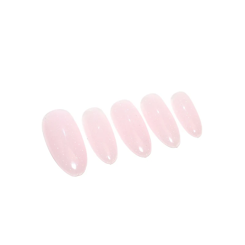 Kokoist Nail Thoughts Tinted Base Mochi Base NTB-21