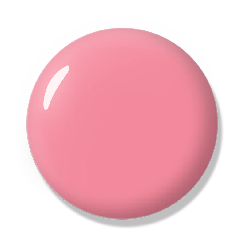 BLUESKY Gum Gel 08 Coralline 60g