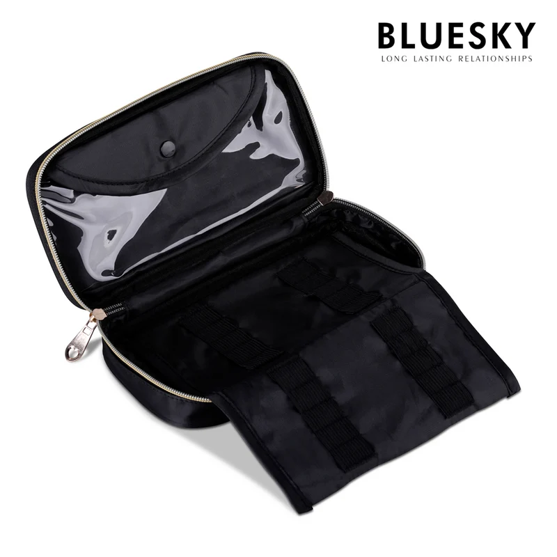 BLUESKY Kosmetiktasche