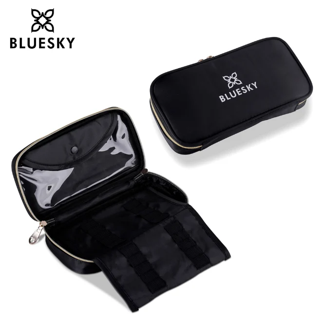 BLUESKY Kosmetiktasche