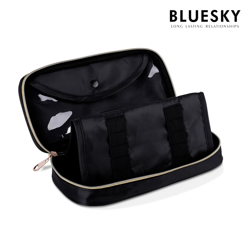 BLUESKY Kosmetiktasche