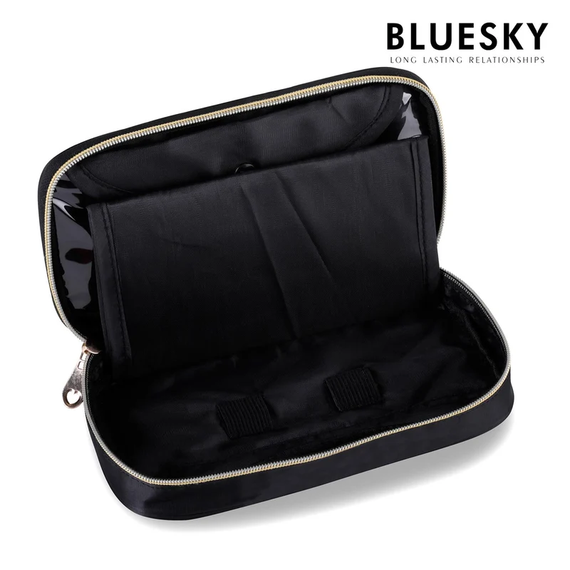 BLUESKY Kosmetiktasche