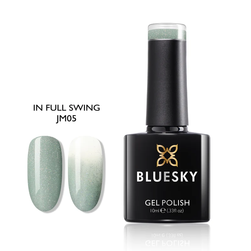 BLUESKY JM05 In Full Swing 10ml