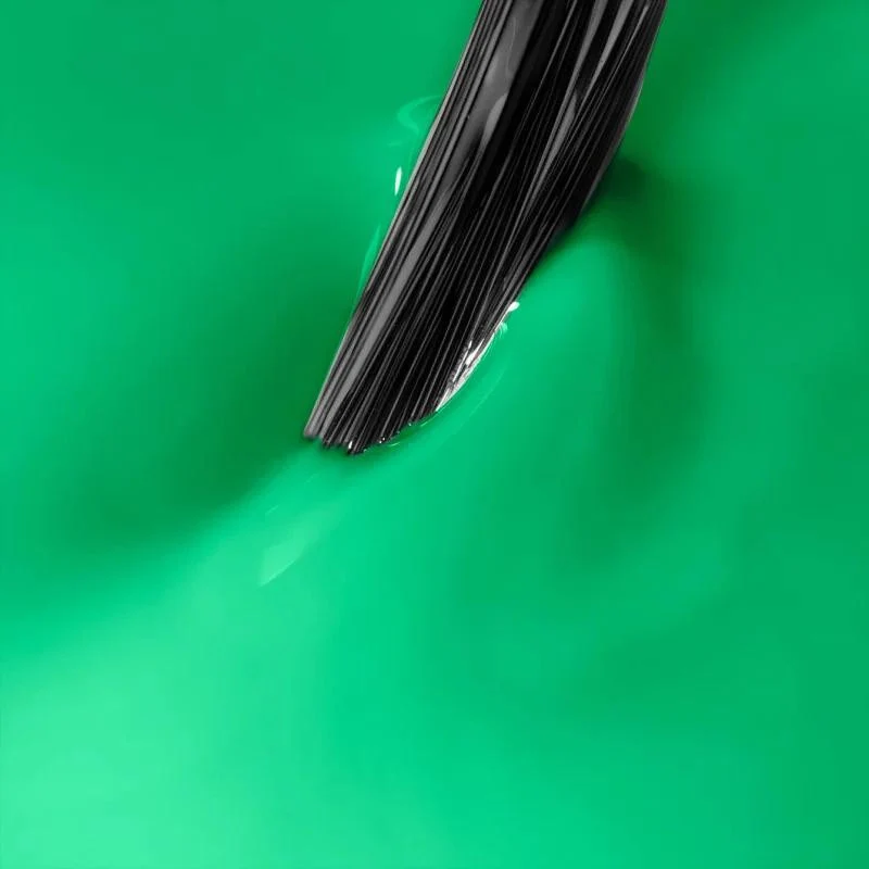 Limitless Green - UV Nagellack 7,2 ml Neonail
