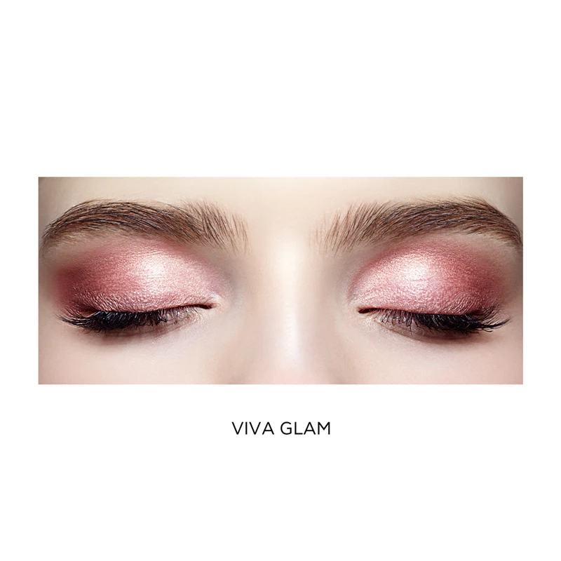 BLUESKY Beauty Set - UV Nagellack + Make-up