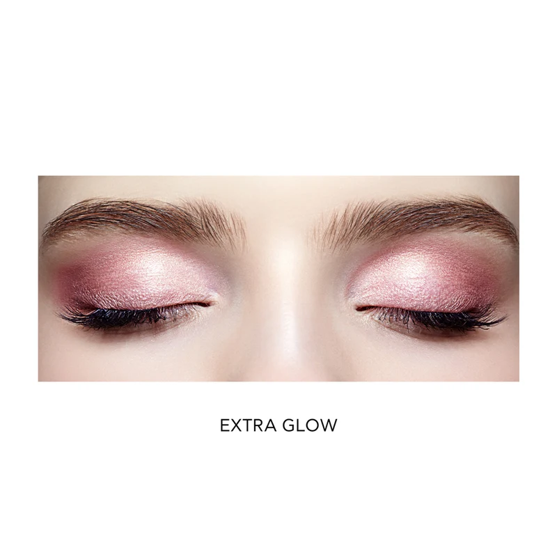 BLUESKY Beauty Set - UV Nagellack + Make-up