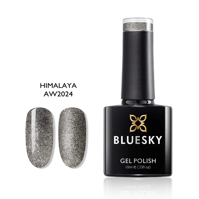 BLUESKY AW2024 Himalaya 10ml