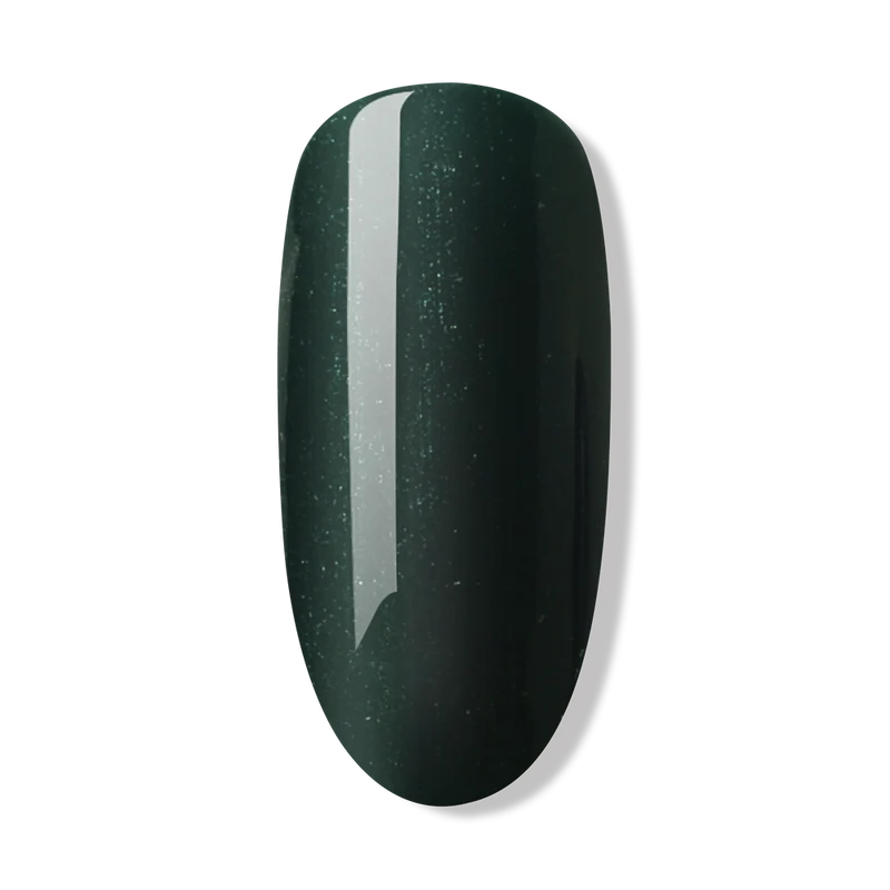 BLUESKY 80574 Forest Green 15ml