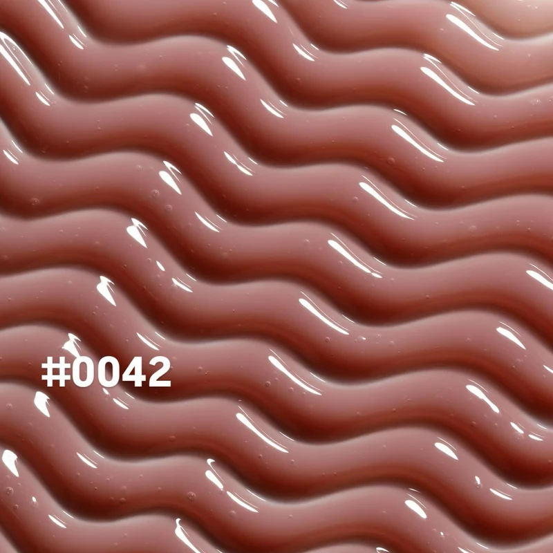 0042 Basic - Builder Gel 15ml DNKa