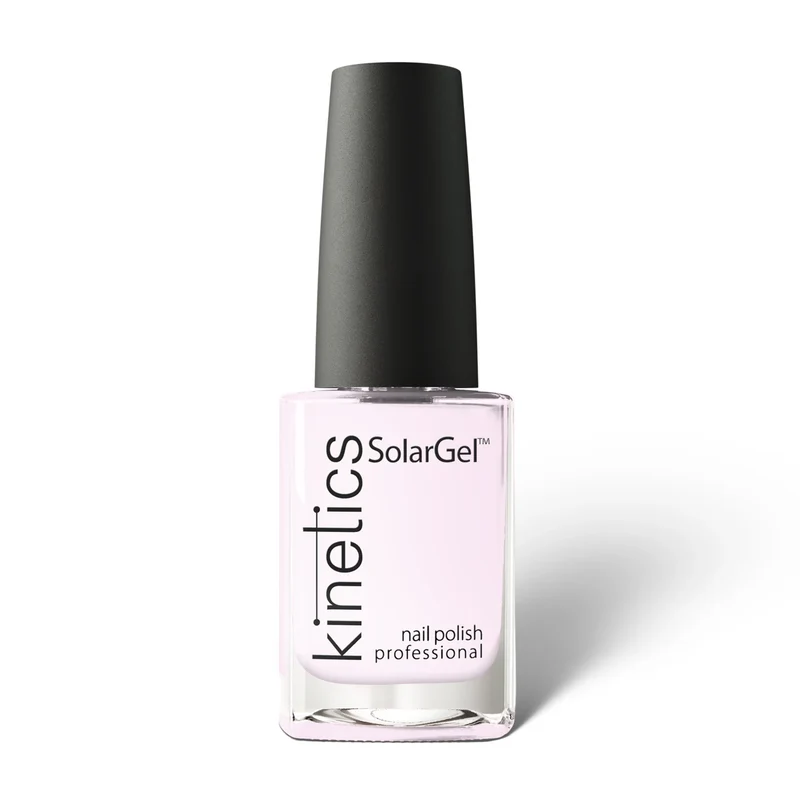 Kinetics Nagellack SolarGel #373 Lost Soul 15ml