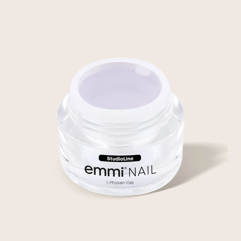 Studioline 1-Phasen-Gel