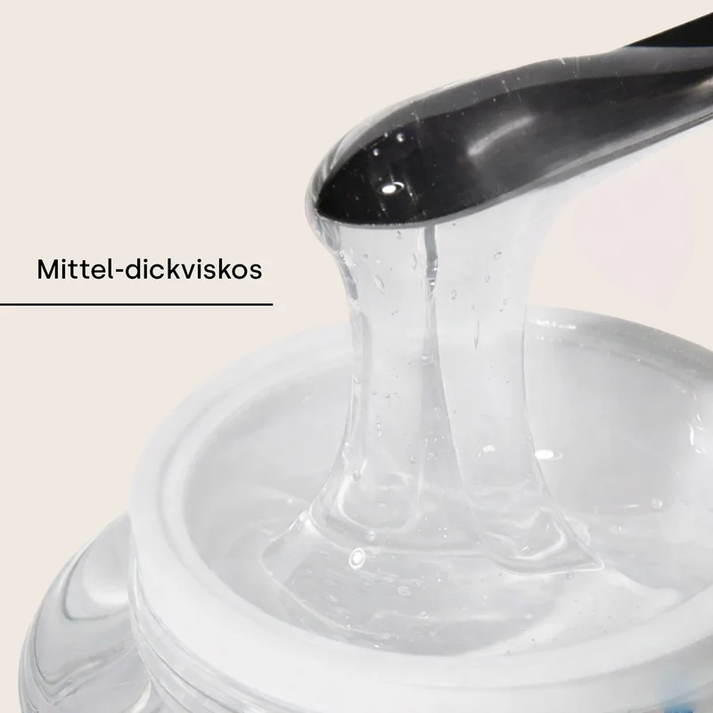 Studioline 1-Phasen-Gel