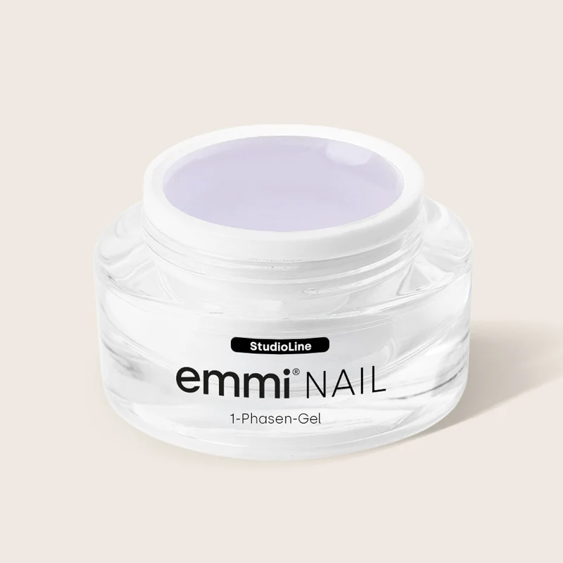 Studioline 1-Phasen-Gel