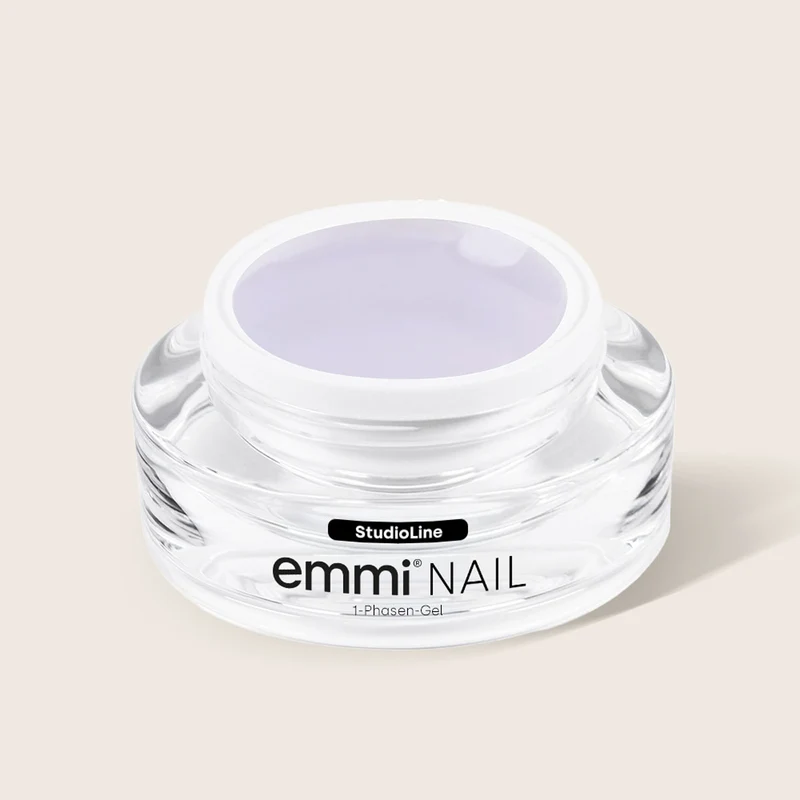 Studioline 1-Phasen-Gel Salon Size