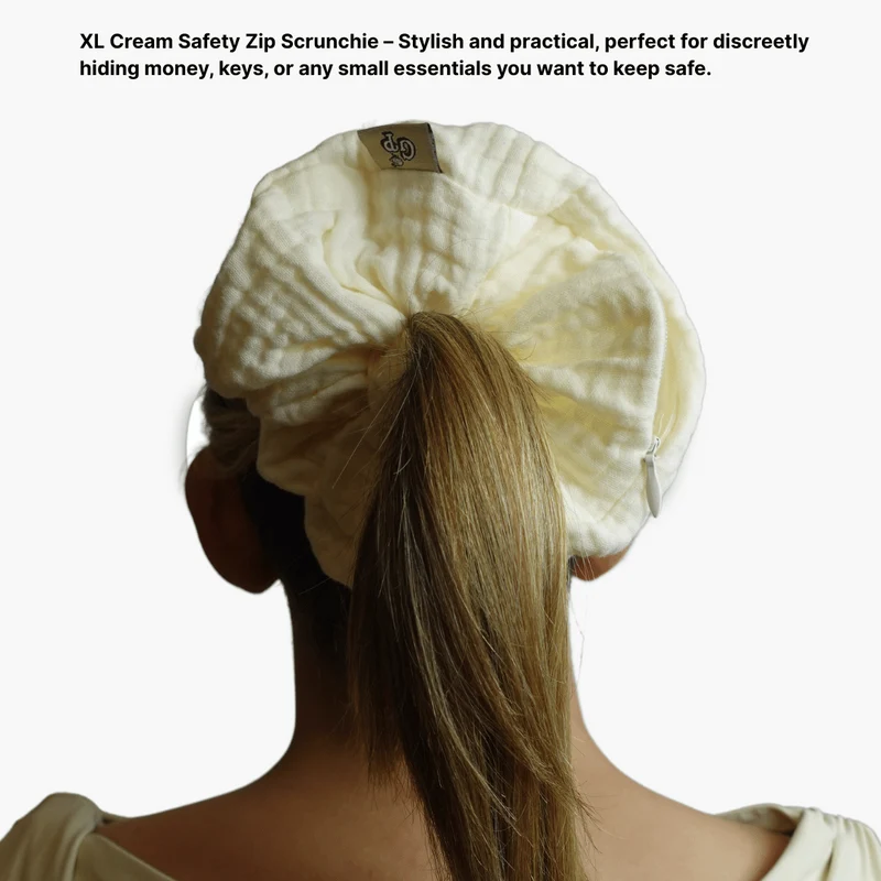 Holiday Safety Travel Pack | Essential Travel Security Bundle