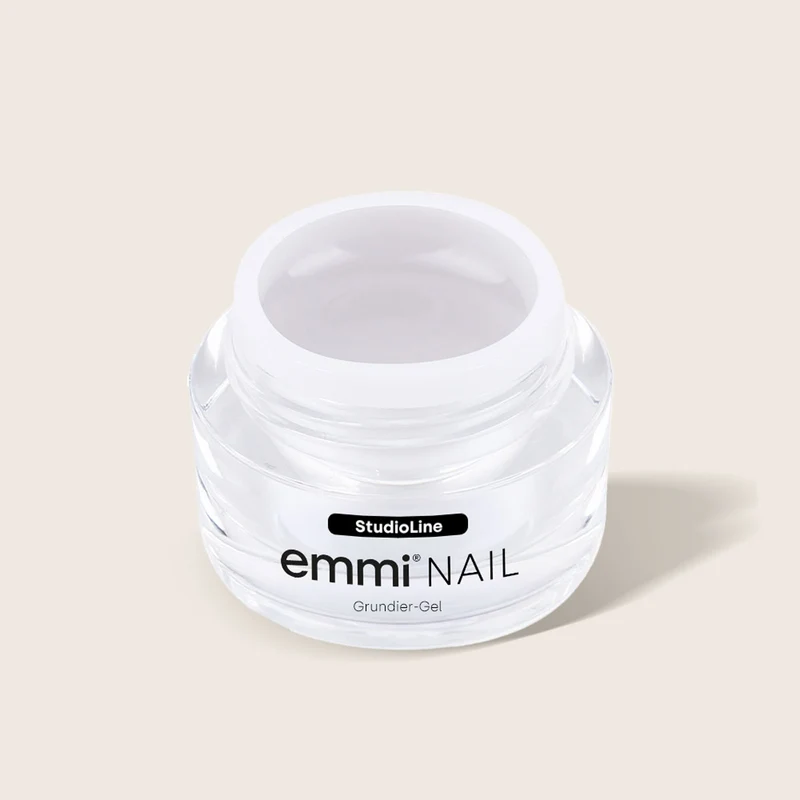 Studioline Grundier-Gel