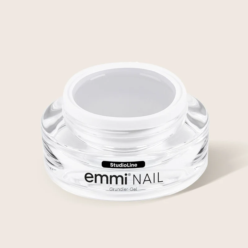 Studioline Grundier-Gel