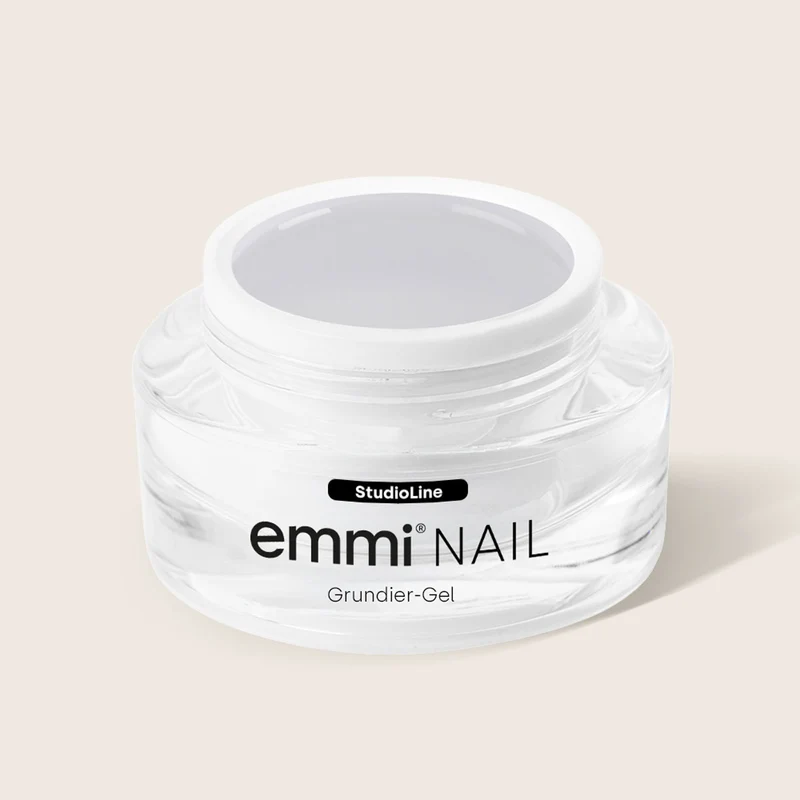 Studioline Grundier-Gel