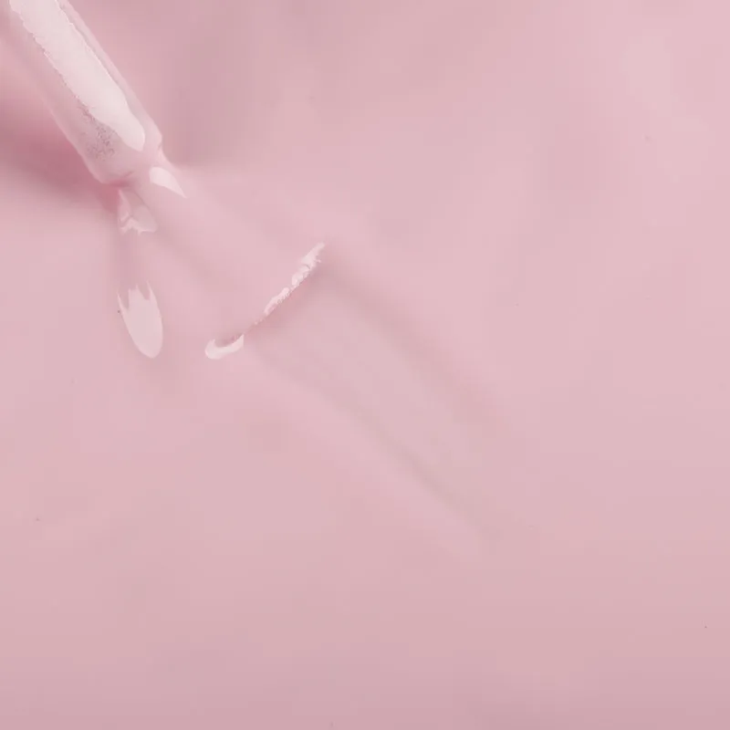 Bluesky 80565 Nude Knickers 10 ml