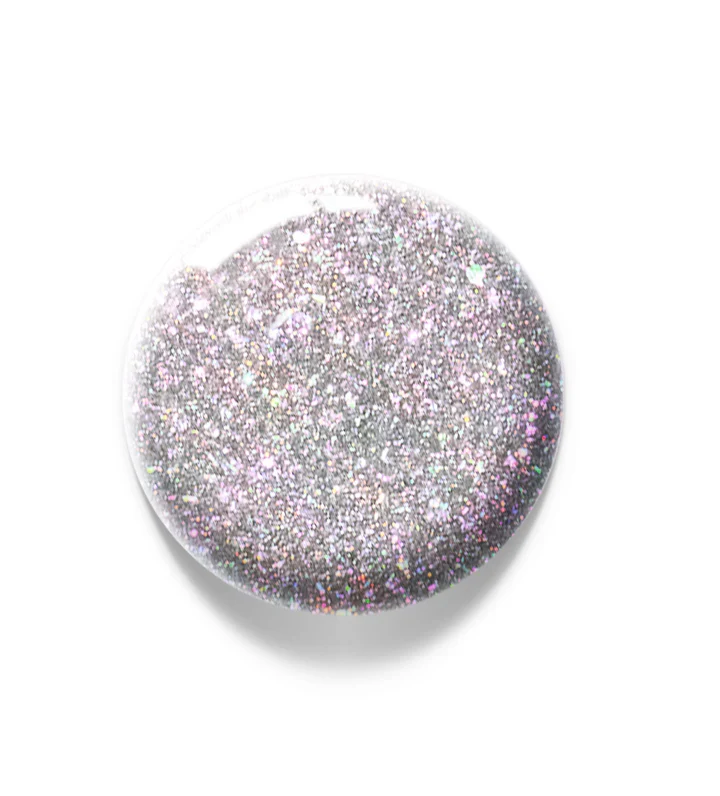 Luxio Pixel (Glitter) Gel nail polish 265