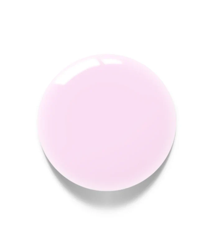 Luxio Petal (Semi-Sheer) Gel nail polish 269