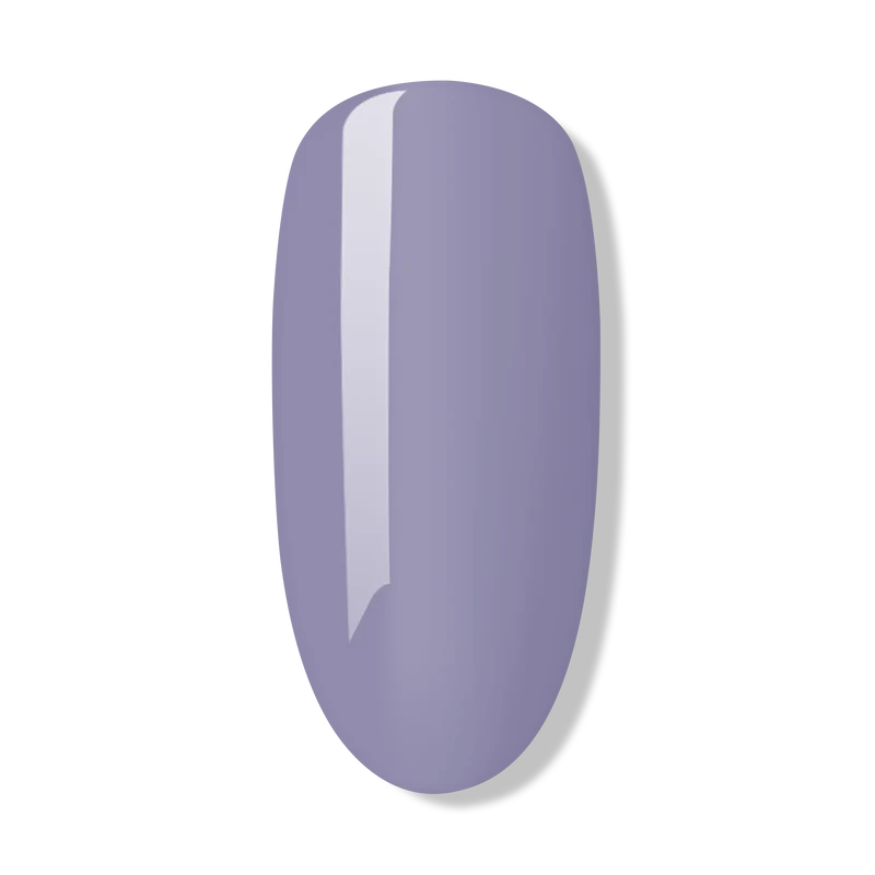 BLUESKY QXG809 Mid Grey 10ml