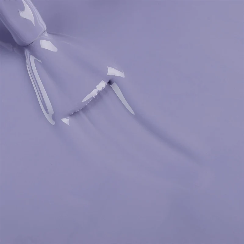 BLUESKY QXG809 Mid Grey 10ml