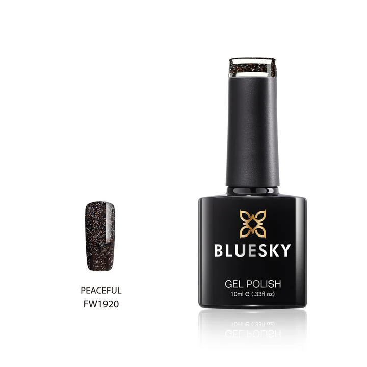 BLUESKY FW1920 Peaceful 10ml