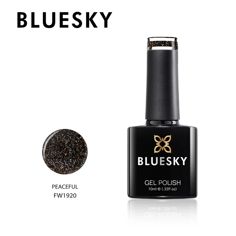 BLUESKY FW1920 Peaceful 10ml
